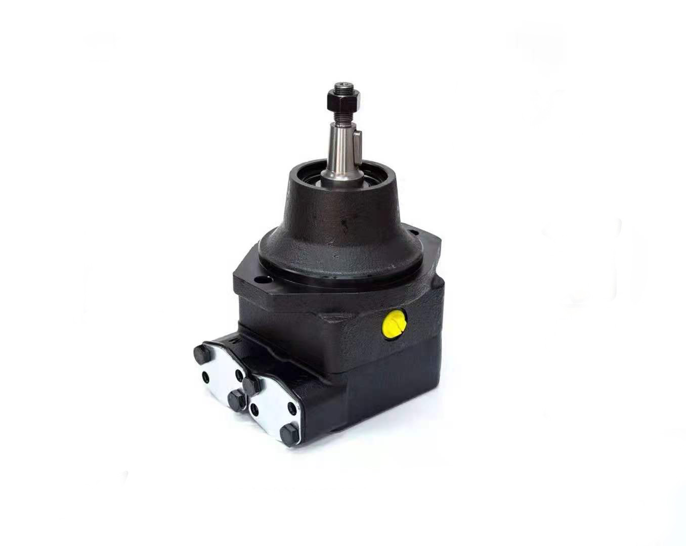 EX470-3 ZAX870 Liugong 950 XE460 Excavator Pump Fan Motor
