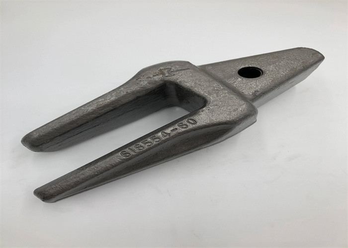 Komatsu Excavator Bucket Adapter 207-70-14151 207-70-14151 RC 207-70-14151 TL