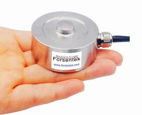 Button_Load_cell_10klb