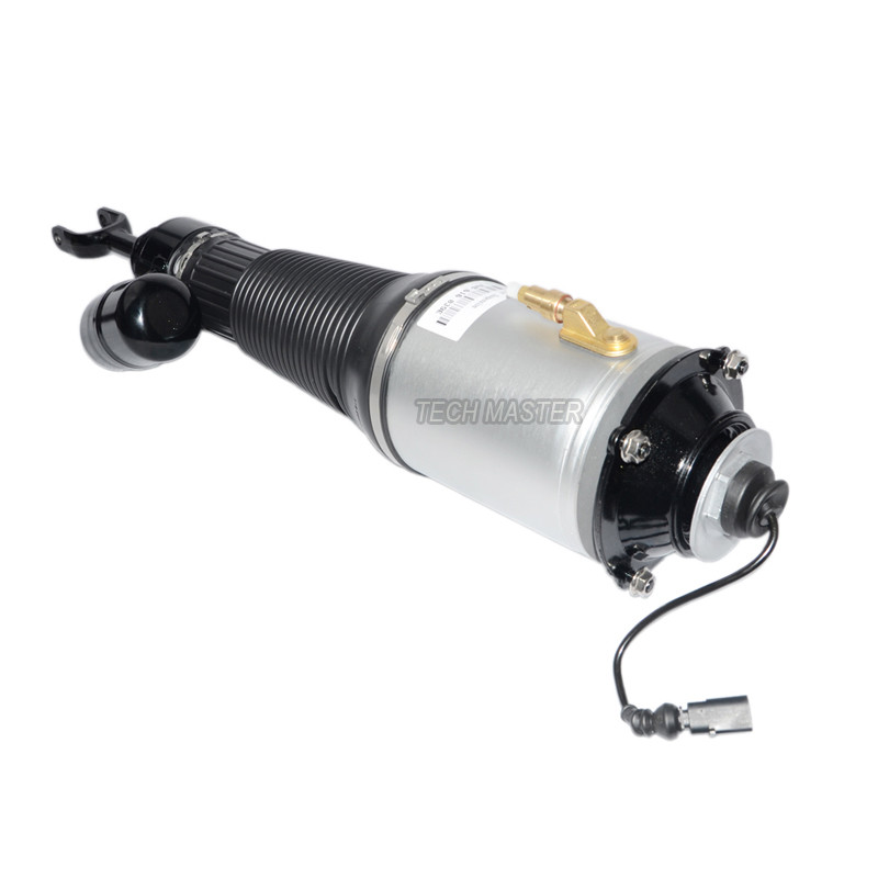 Front Air Strut 3D0616039D 3D0616040D Air Suspension Shock Absorber For VW