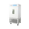 Buy cheap Cooled R134a refrigerant PID controll Incubator For Bacterial Culture from wholesalers