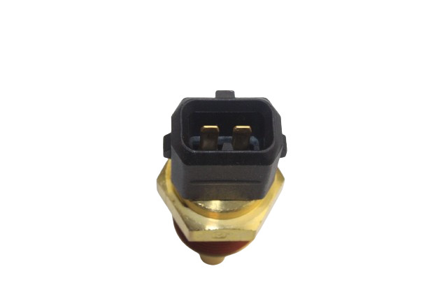 ISUZU NKR77 4KH1 SWITCH THERMO QOS 8970697860