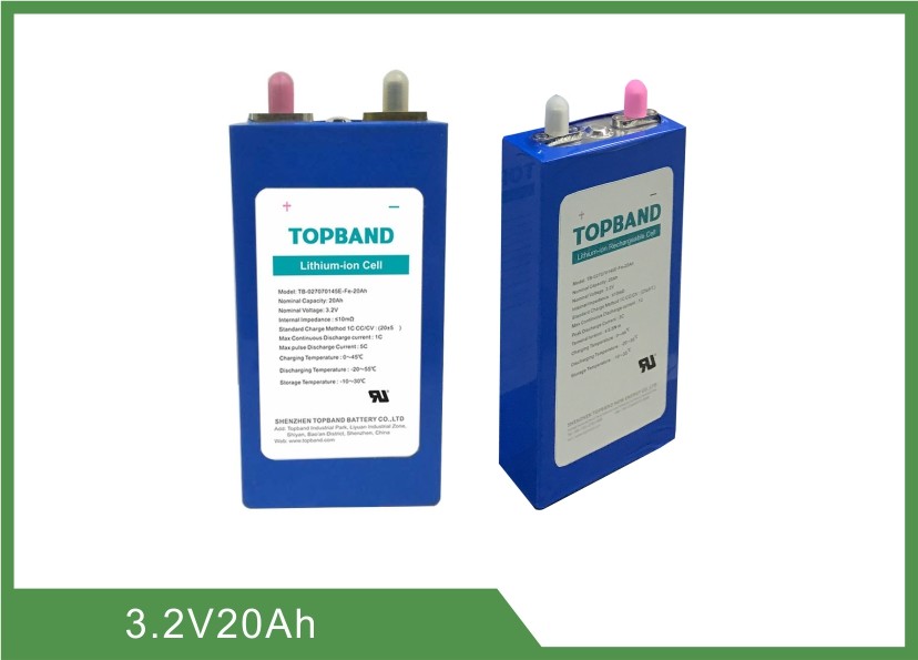 12v-300ah-Lithium-ion-Battery