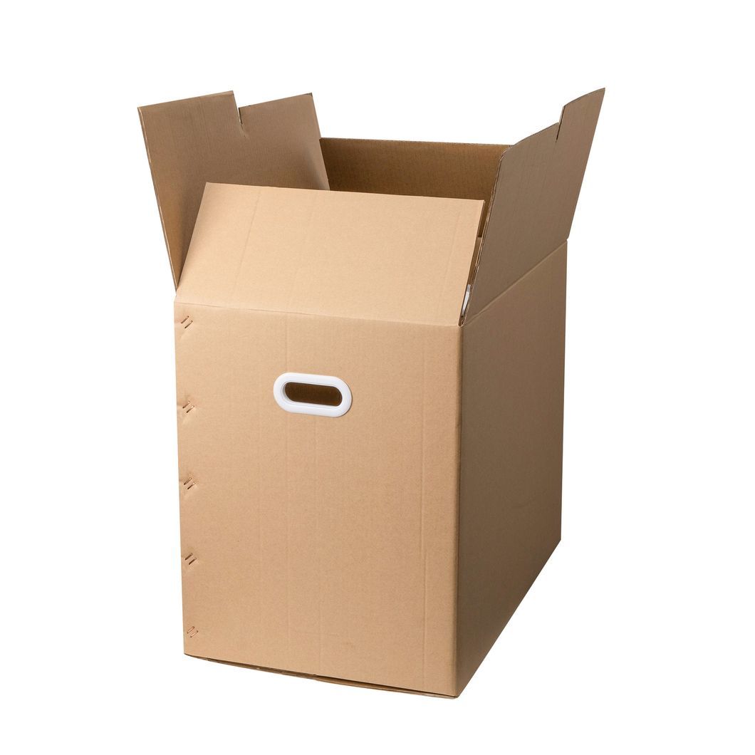 Recycle Custom Design Children&prime;s Basketball Football Round Ball Sports Black Foldable Flat 3-Ply E-Flute Rigid Corrugated Paper Display Packaging Shipping Box