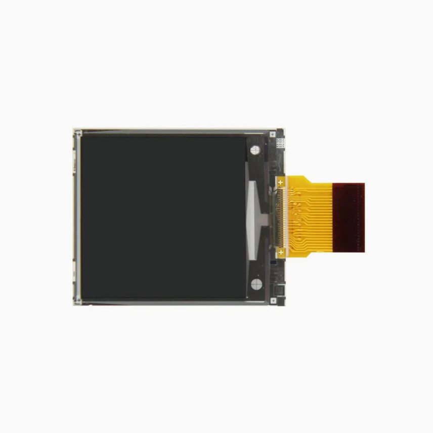 1.54" E-Ink Display Module EPD Low Power Consumption Epaper Display