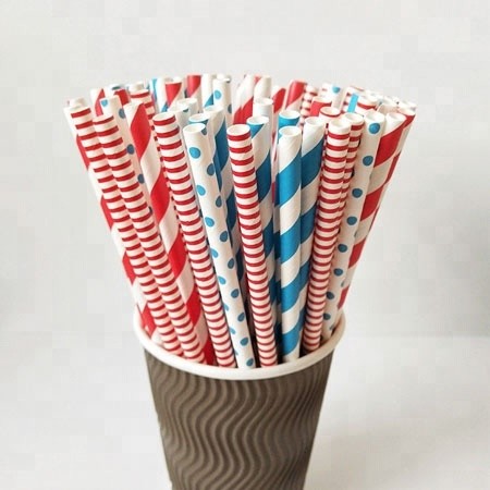 Full Colors Dia 1400mm Paper Cup Printing Machines High Precision