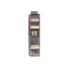 Buy cheap 80gsm Non Woven Hanging Clothes Organiser For Wardrobes from wholesalers