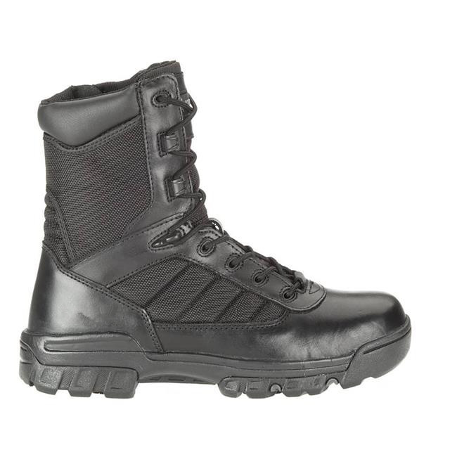 Urban Operator Military Combat Boots Waterproof Removable EVA Insole 22oz Lightweight
