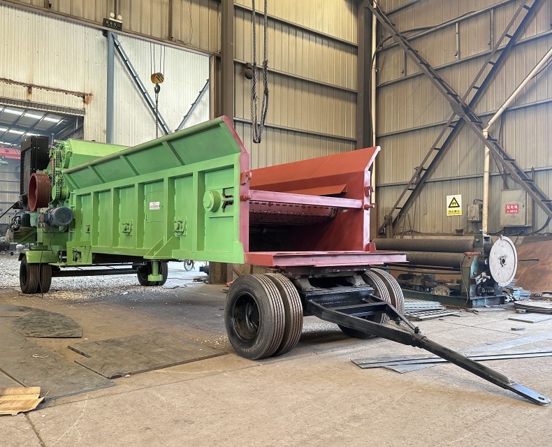 Tree Branch Grinder Wood Crusher Sawdust Making Machine,Industriary Machinery Wood Crusher Price
