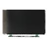 Buy cheap 11.6inch Laptop Macbook Air LCD Screen A1370 A1465 LP116WH4 MC505 from wholesalers