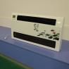 Buy cheap Heating And Cooling Water Vertical Air Conditioning Unit from wholesalers