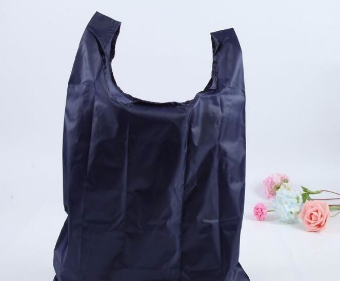 Outdoor Use 210D Sample Shoe Polyester Drawstring Bag,fashionable pattern printing polyester foldable shopping bag PACK