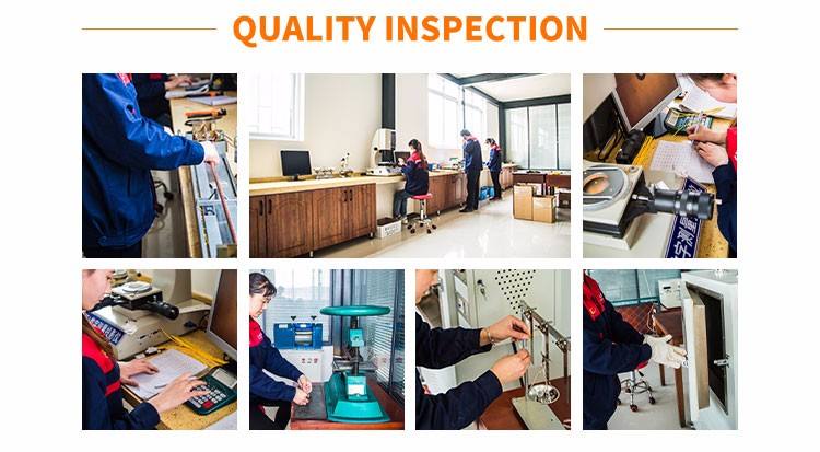 Electrical Copper Rubber Insulated 3 core 4mm flexible cable H05rn-F H07rn-F