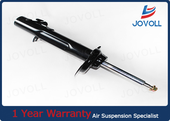 Front Right Hydraulic Suspension Shock Absorber For BMW MINI 31306764916