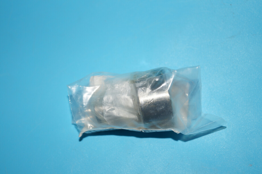 KR16*35*45.5,Komori cam follower,2313217400,komori original cam follower,231-3217-400