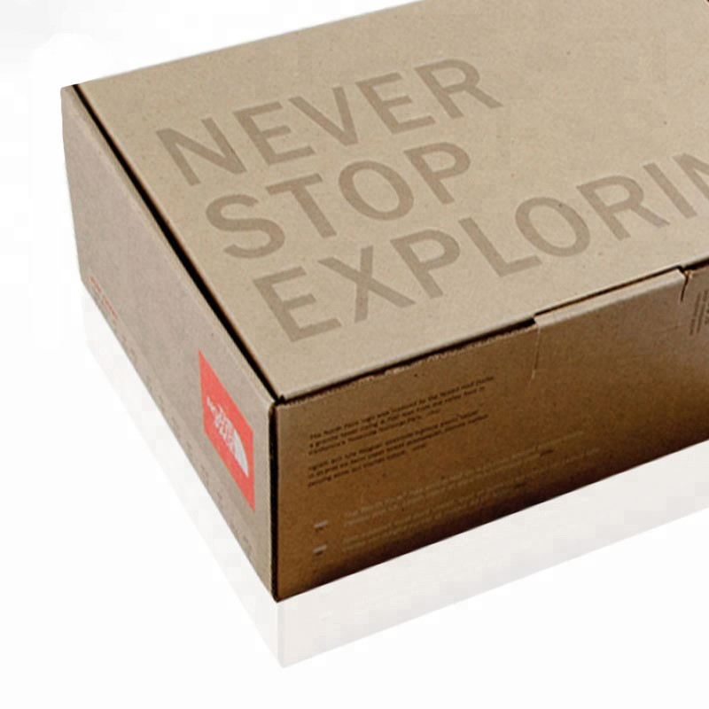 Customised Printing Luxury Heels HigH Packaging Gift Shoe Corrugated Shipping Boxes TemplaTe