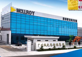 Chanchiyo Holdings Group