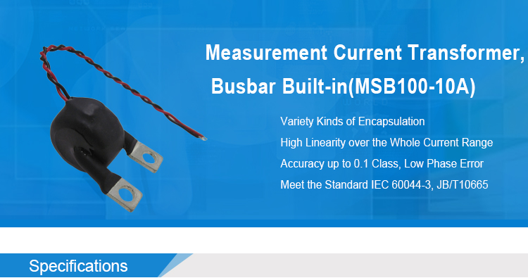 MSB100-10A_01.jpg