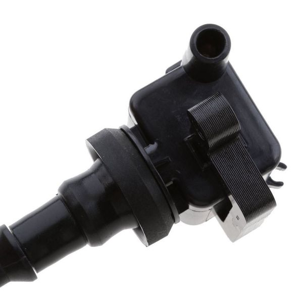 Car Styling Auto Parts Ignition Coil For Mitsubishi LANCER CEDIA MD361710 MD362903 099700-048