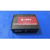 Buy cheap ABBA linear guideHSR BRH25A , BRH25C from wholesalers