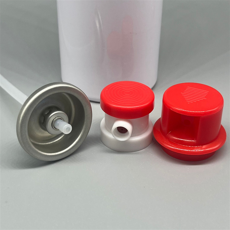 Innovative Shoes Socks Cleaning Valve Actuator for Textile Maintenance with Advanced Spray Control and Durability
