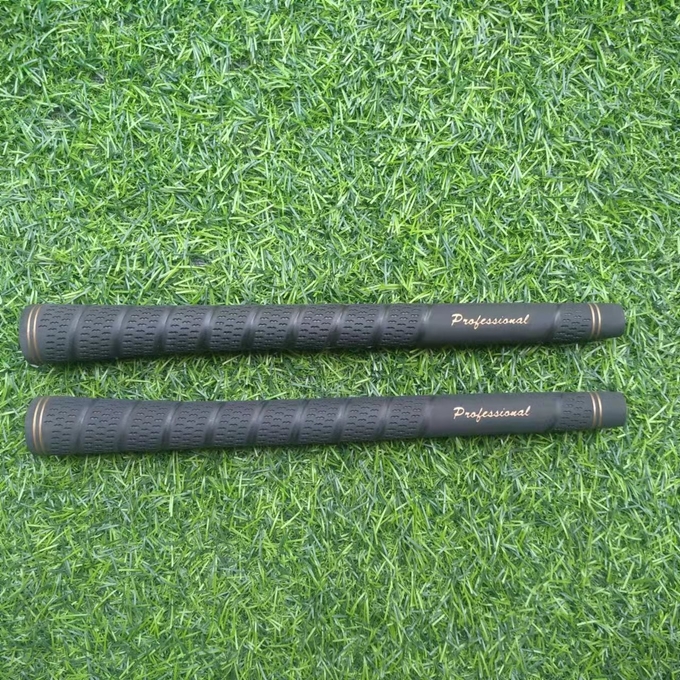 golf grip , golf grips , golf rubber grip , round grip , club iron grip , golf roud grip