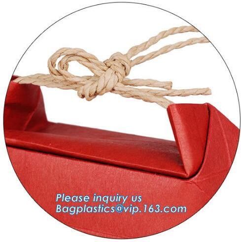 Easy Tearing Remove Masking Tape Seal Drinks And Bags,Easy TAPE OPP Tape food packaging tape coffee cup sealing label