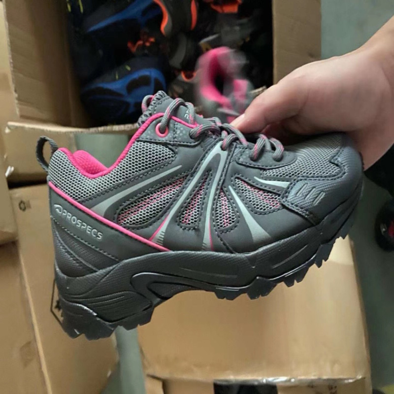 Men'S & Ladies Cool Sneakers With Thick Soles Multicolour Casual Versatile high-quality