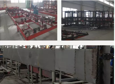 1000kg Cargo Truck 4x2 Diesel Heavy Truck With Cargo Tank Length And Left Steering