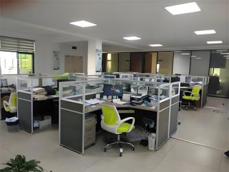 Hengshui Aoxing Geological Equipment Co., Ltd