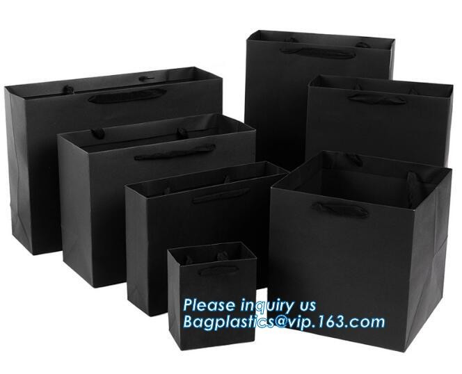 Customized promotional Paper Wine Bag/Gift Wine Bag for Wine,Carry Packaging Custom Print Paper Wine Gift Bags with Hand
