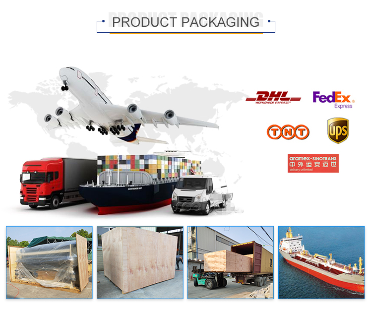 V Fold Facial Toilet Paper Making Machine With Soft Pack Cheap Price