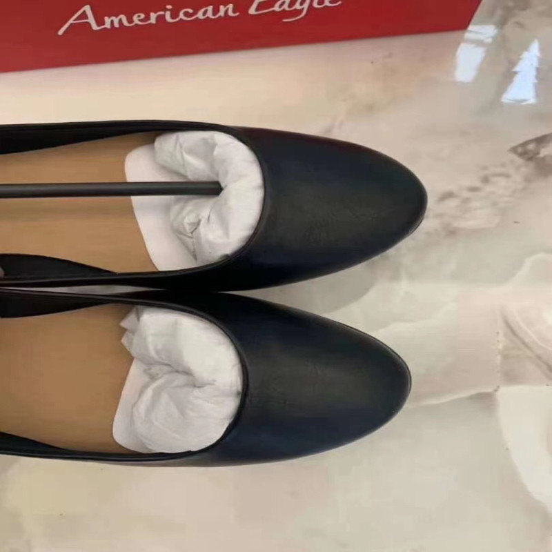 American Eagle,Ladies Shoes