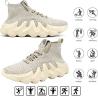 Buy cheap SRONGKE Brand Sneaker Shoes Athletic Walking Shoes Shock Resistant from wholesalers