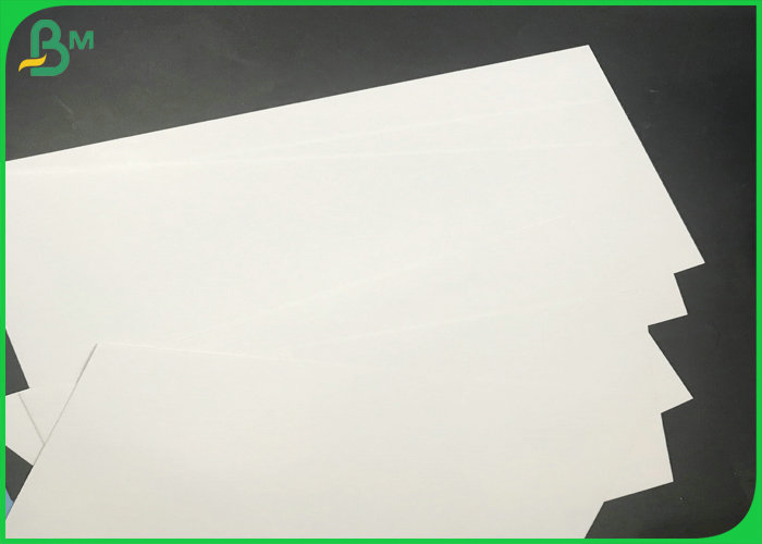 ivory board