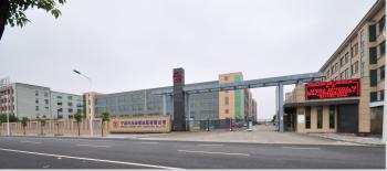 Ningbo XingMa Fuel Injection Co.,Ltd