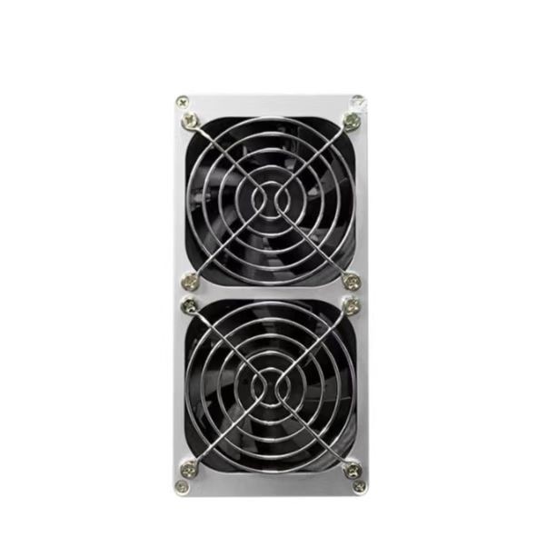 17.5gh/S Goldshell Asic Miner LB BOX 162 Watt/H For LBC Mining