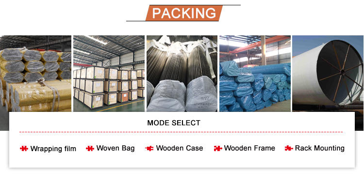 Hot Sale 20mm Tube 2507 Super Duplex Tubing 316l Pipe Supplier Seamless Stainless Steel Pipes With Cheapest Price