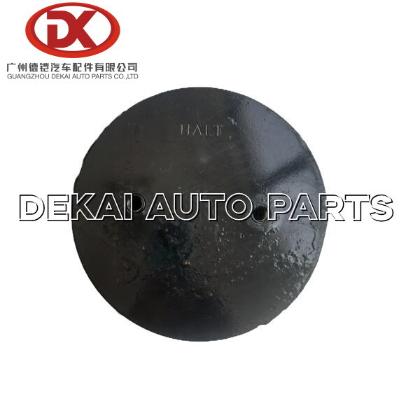 WW40064 Pneumatic Air spring Piston For ISUZU BOGDAN A-091/092 4HK1 4HG1