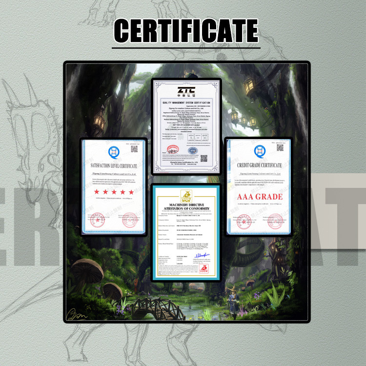 Animatronic Insect Simulation Scorpion For Garden Attraction Theme Park Decorations