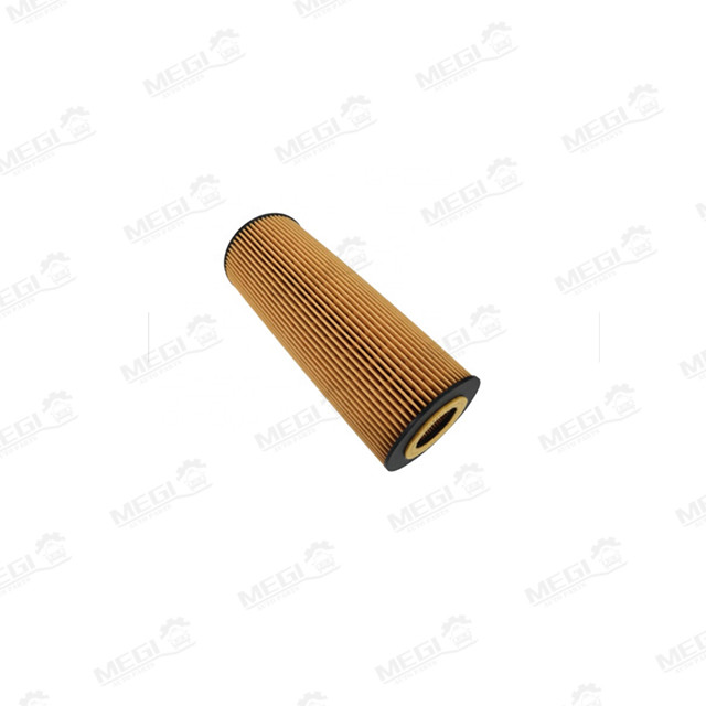 059115562 059115561A Auto Oil Filter For AC Audi Maserati VW BMW QUATTRO Merak