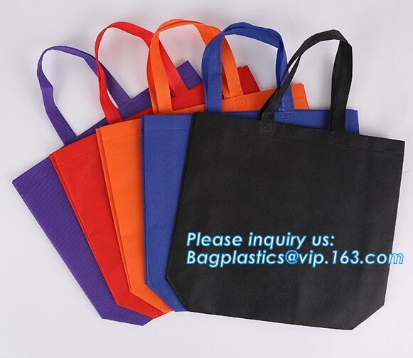 Wristbands Reflective Items Noise Makers Napkins Lanyards Fridges Magnet, Pedometer Yoga Mats PingPong Ball Golf Balls
