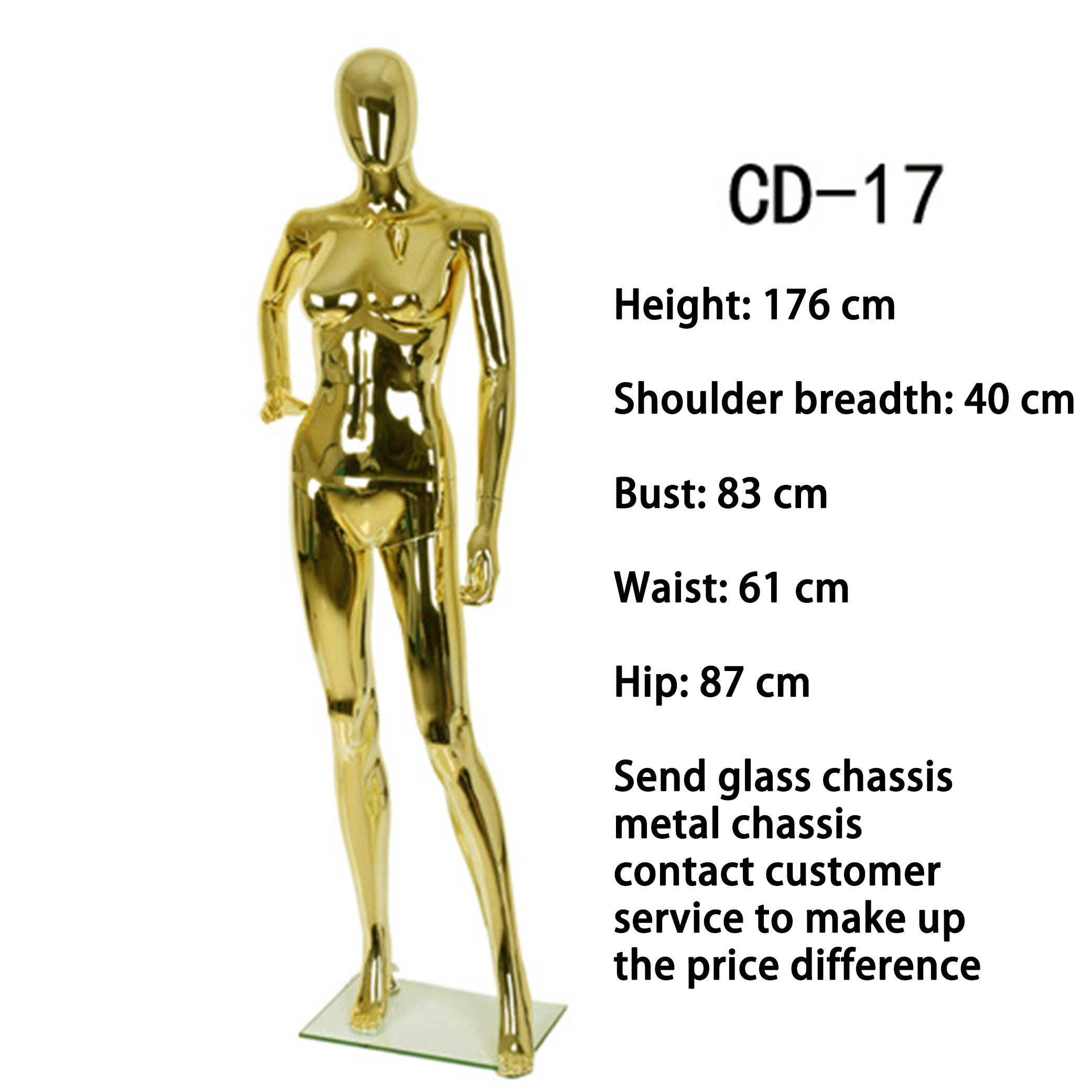 Beautiful Bridal Mannequin And Mannequins men Modern As Mannequin Body For Sale