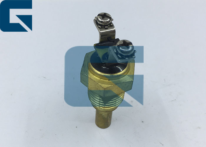 4I-5394 Water Temperature Sensor Switch 4I5394 For E320C E330B Excavator Fuel Tank