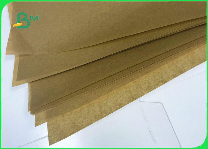 kraft paper 