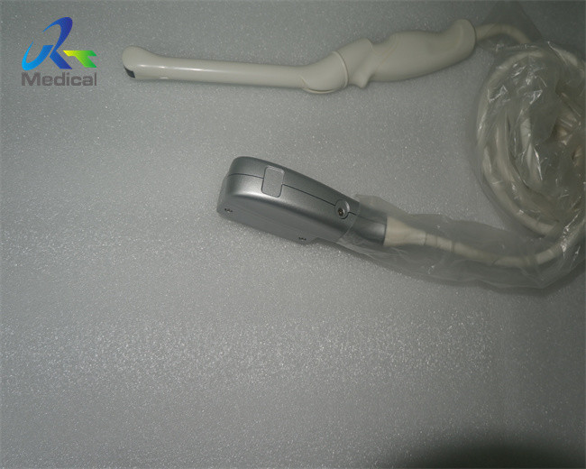 GE E8CS-RC Ultrasound Phased Array Probe Medical Ultrasound Machine