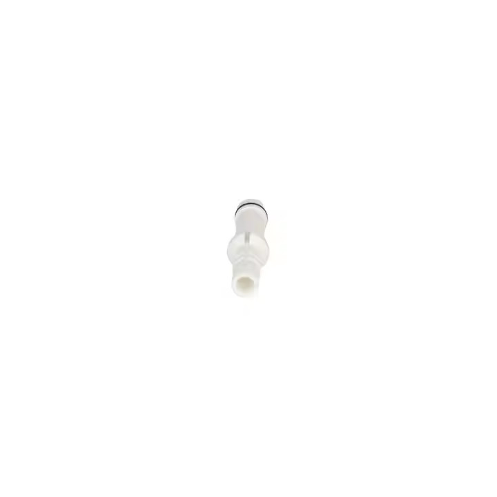 NON OEM 241225 Clearance Collector Nozzle On Clearance For Powder Coating Gun