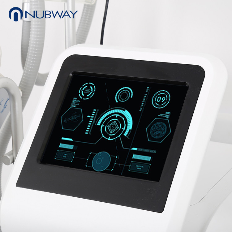 fat cell freezing lipo cryotherapy cooling fat cryotherapy fat freezing device cryo machines