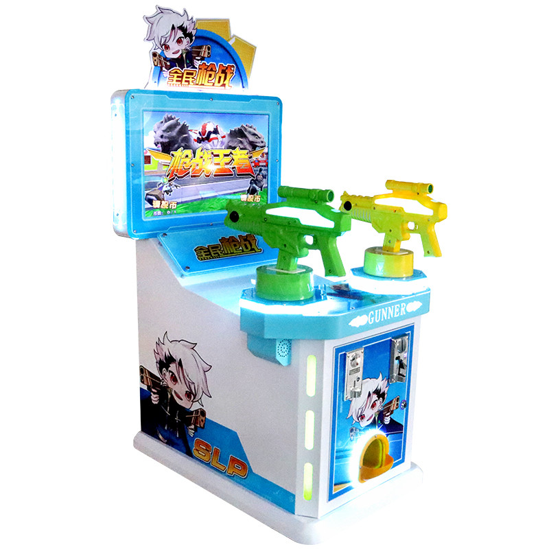 light gun arcade machine Royale Epic Gunfights Unique Weapons Strategic Maps Realistic Graphics Crown Of Gunfight Kings