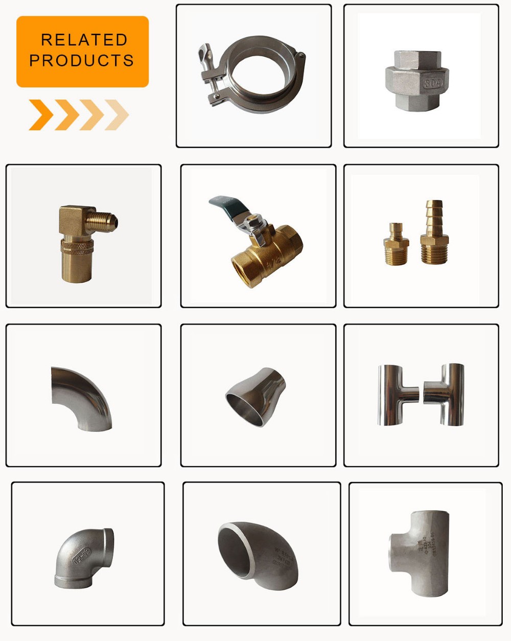 Class 150 Union NPT Female Malleable Iron Pipe Fitting With Black Finish
